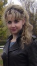 Фотография Білоконенко Аліны