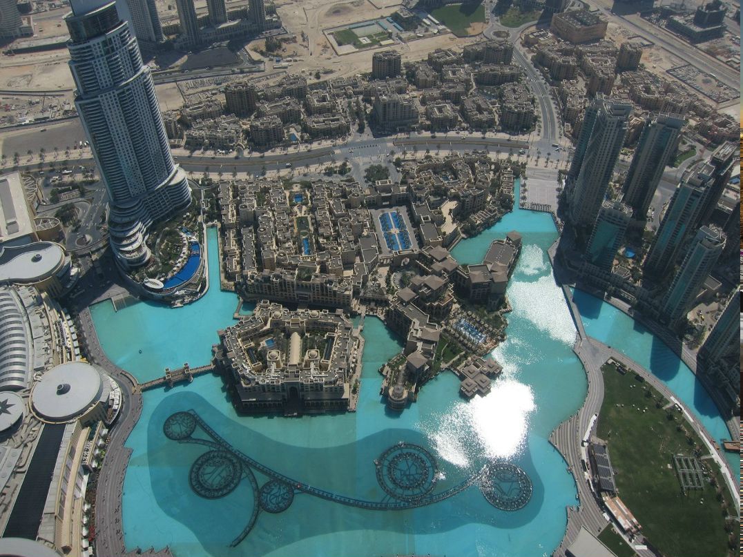 Мария Гусева | Самара