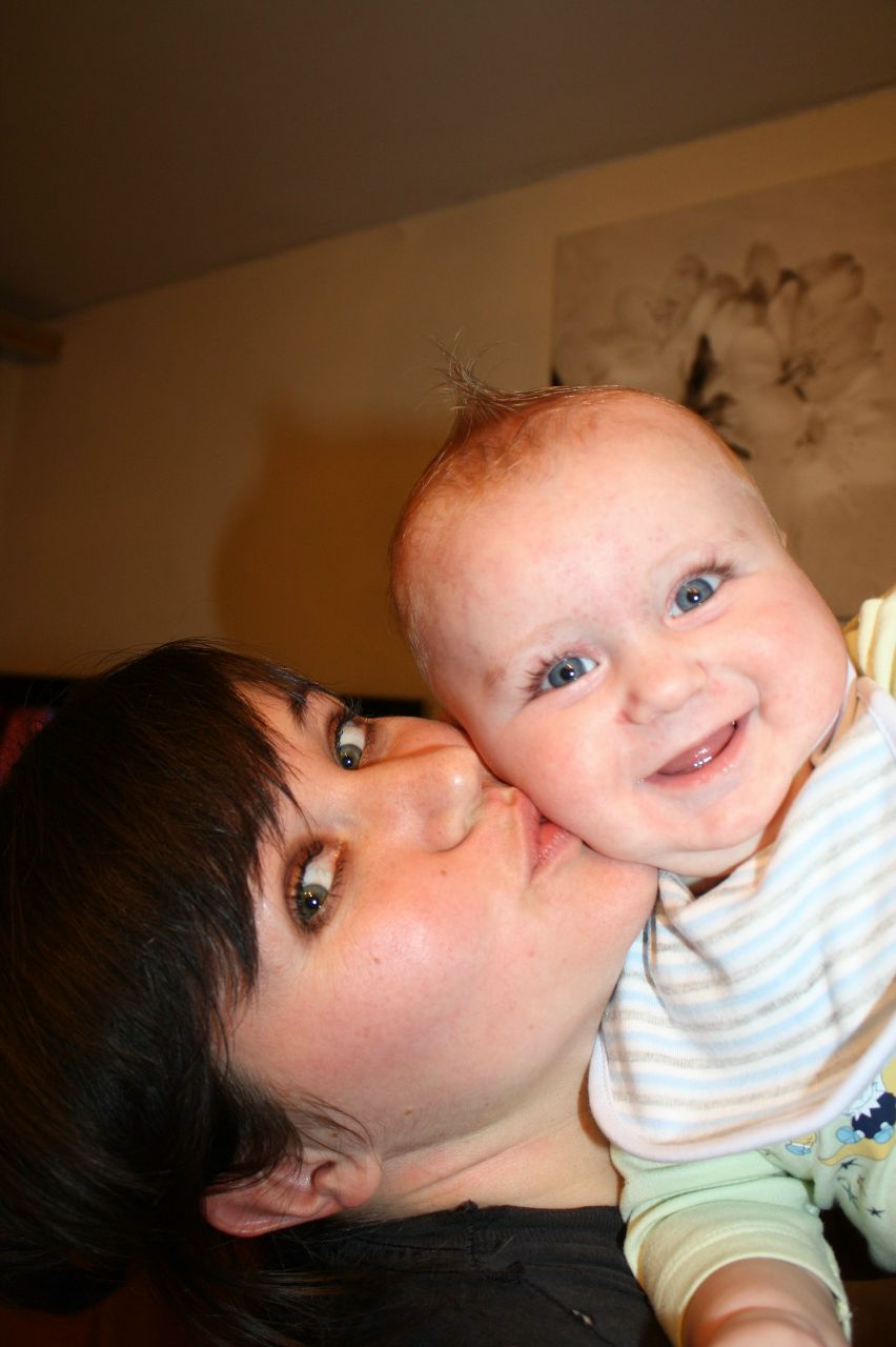 Аннушка Кирсанова | Москва