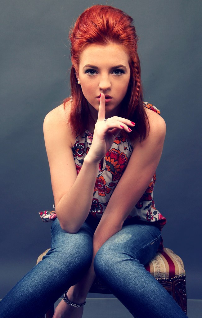 Екатерина Кузнецова | Калининград