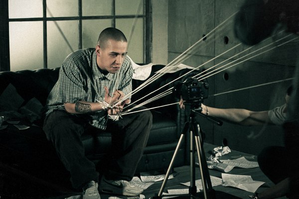 Гурмэ Филевский | 