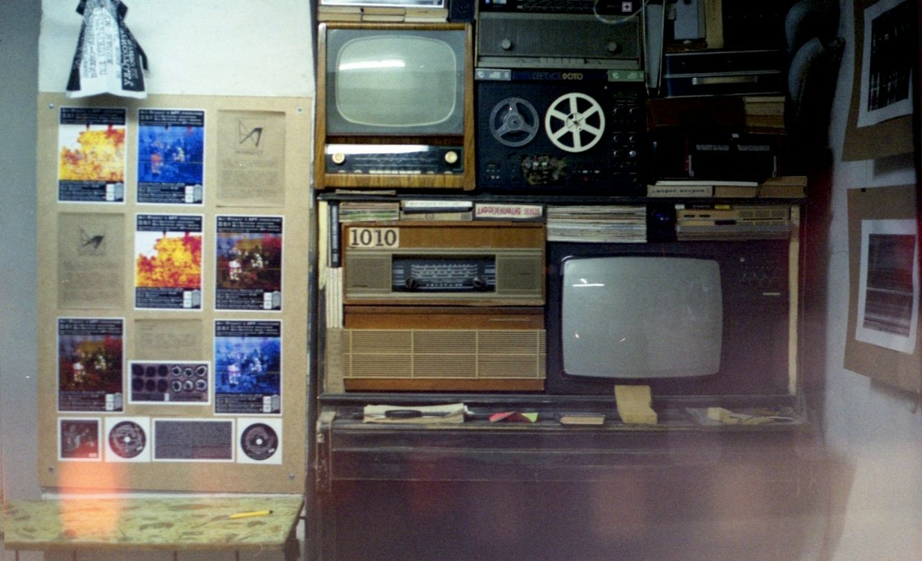 Ильдар Гага | 