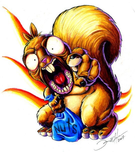 Shad Ko | Таллин