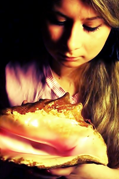 Ксения Белошицкая | Коростень