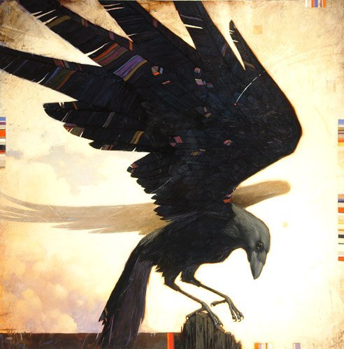 Даниил Тк 己_Мק.Добрый_кот_ﾑ | Минеральные Воды