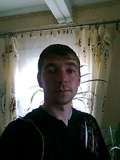 №31, Тарас Васильчук, 16.09.1986, Ягодин №31, Тарас Васильчук, 16.09.1986, Ягодин