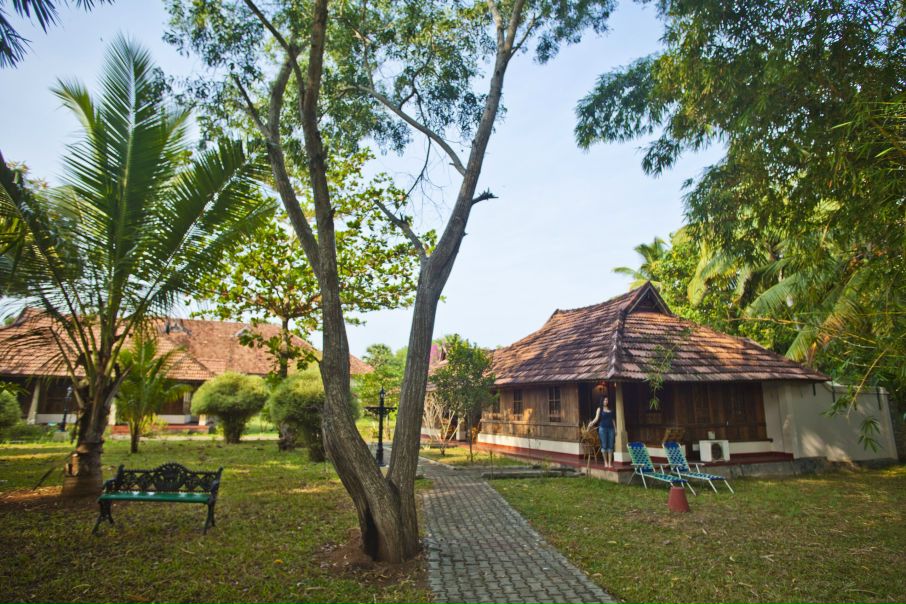 №76, Александр Плюта, Москва №76, Александр Плюта, Москва