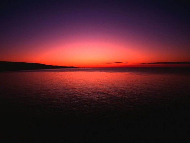 Настя Лукашенко | Луцк