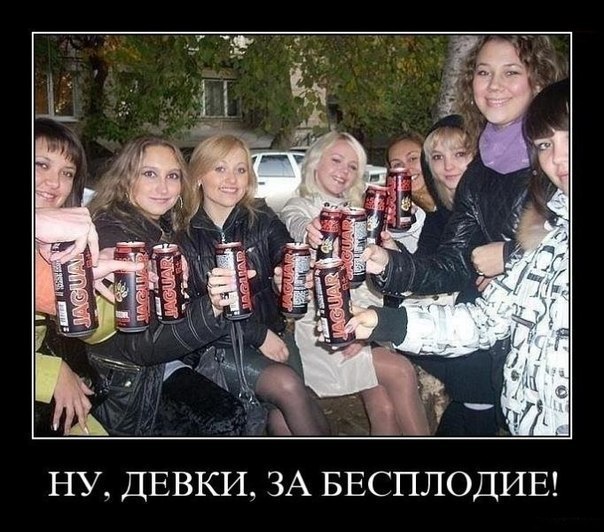 №4, Александр Немов, 35 лет, Набережные Челны №4, Александр Немов, 35 лет, Набережные Челны