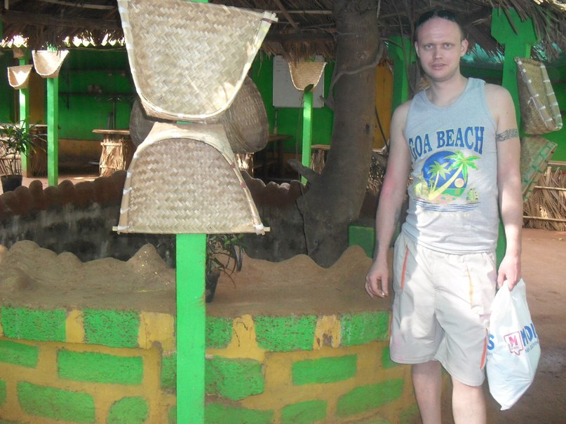 Алла Корнева | Нижний Новгород