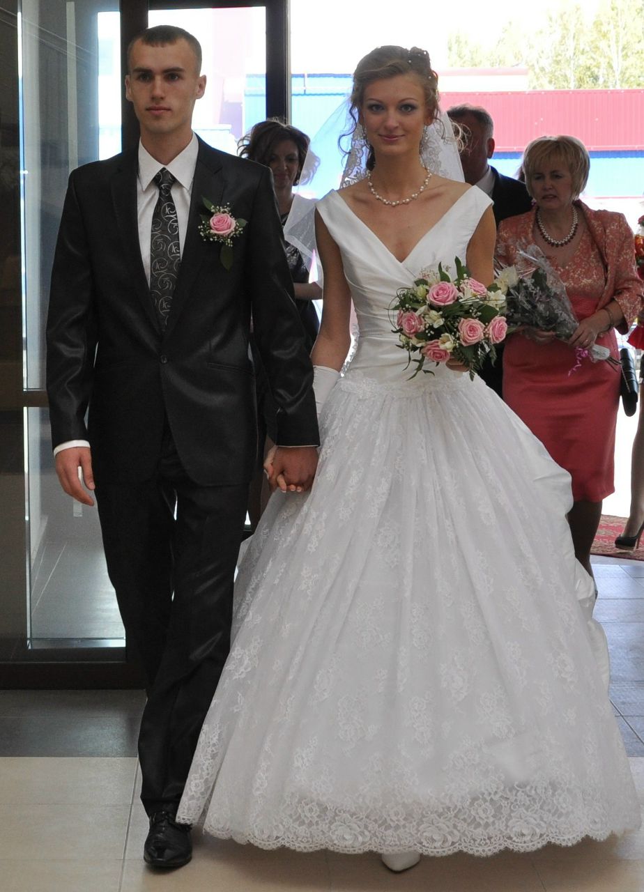 Владислав Шукалович | Минск