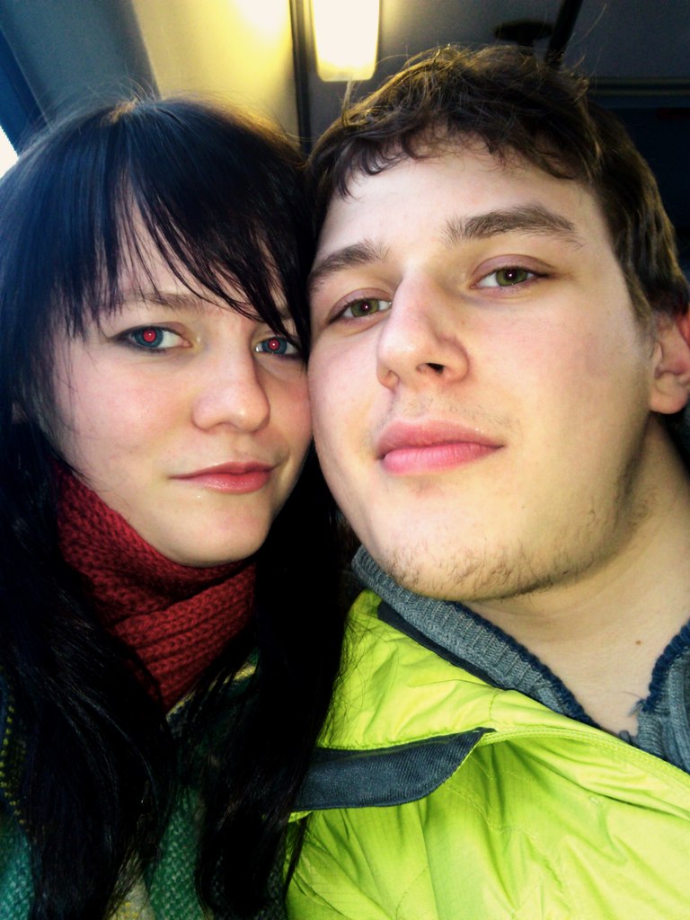 Денис Петров ツ Drum and Bass  ツ | Санкт-Петербург