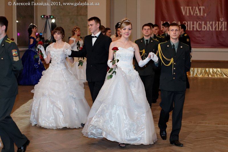 Таня Романько Crazy_Girl | Харьков