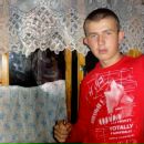 Фотография Надя Попова