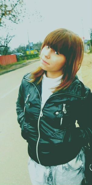 №40, Александра Кулешова №40, Александра Кулешова