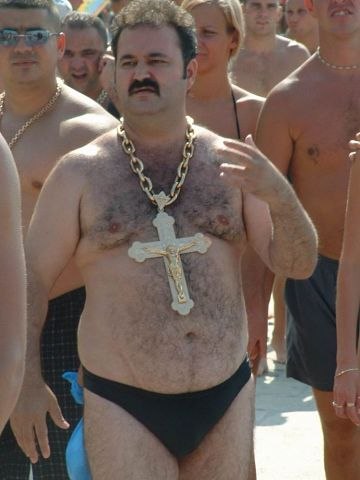 Виктор Рахубовский | Чернигов