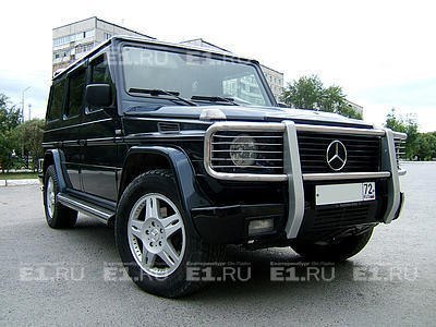 Виталий Дорогин | Екатеринбург