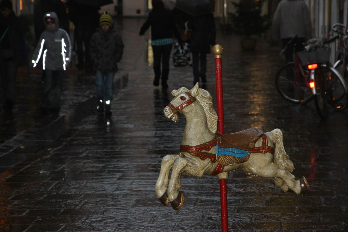 Александра Баранова | Санкт-Петербург
