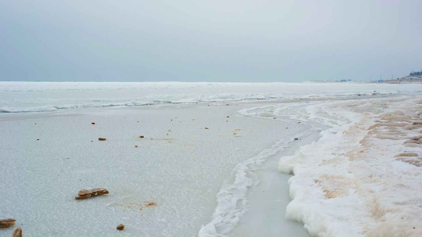 Дмитрий Гайсюк | Одесса
