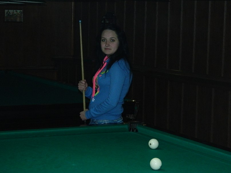 Виктория Смирнова | 