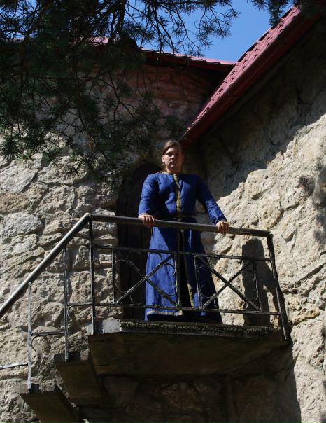 №49, Юрий Фролов, Санкт-Петербург №49, Юрий Фролов, Санкт-Петербург