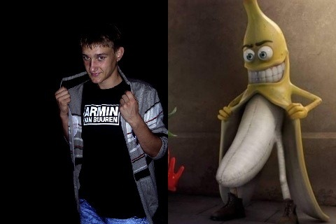 №25, Александр Гусев, Москва №25, Александр Гусев, Москва