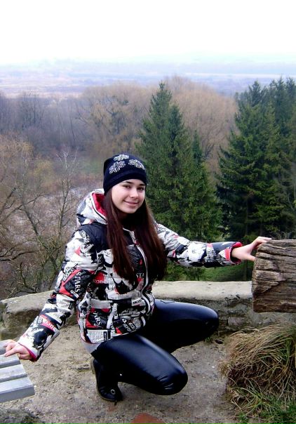 №185, Анютка Умерова, Свердловск / Должанск №185, Анютка Умерова, Свердловск / Должанск