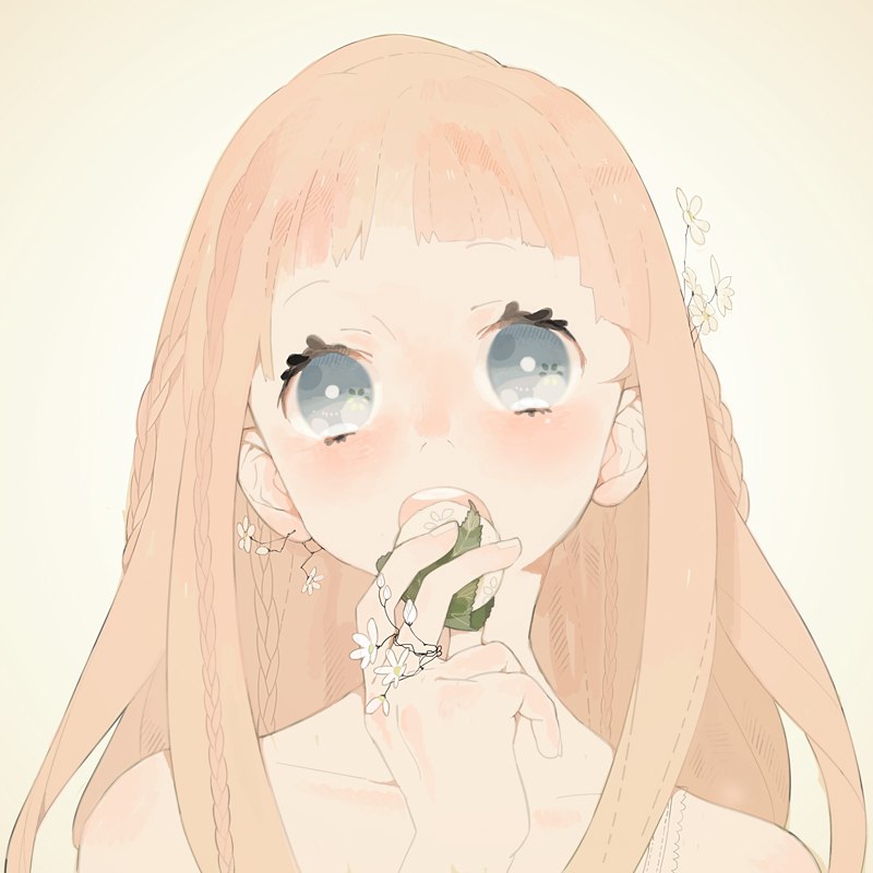 Nickolas Sushkevich | Paris