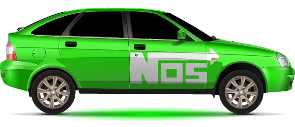 №33, Денис Еремеев, 28 лет, Пермь №33, Денис Еремеев, 28 лет, Пермь