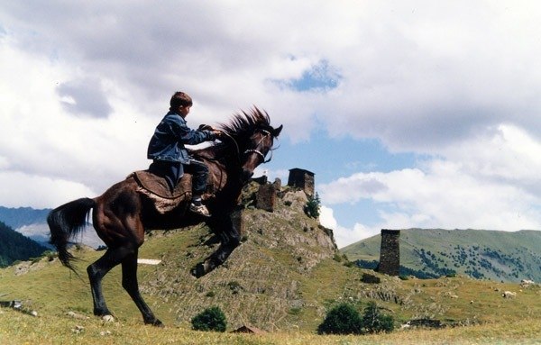 Джамаев Тажутдин | Москва