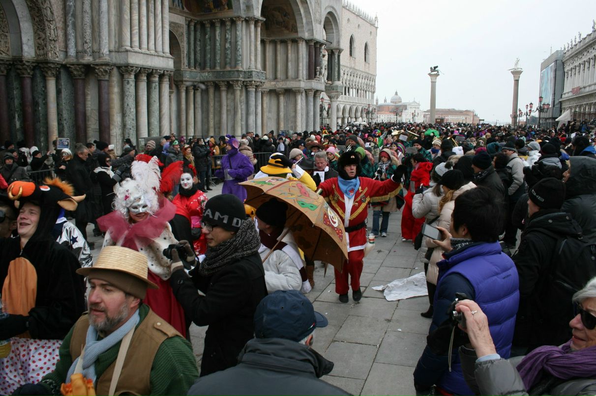 Shewenttolive Thereallife | 