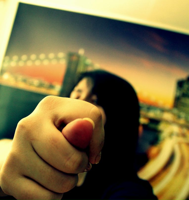 Ирина Домничева ♡(•°♥ Bobrenok ♥°•)♡ | Набережные Челны