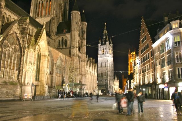 Елена Конова | 