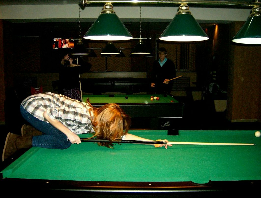 Татьяна Колесникова †Солянка† | Архангельск