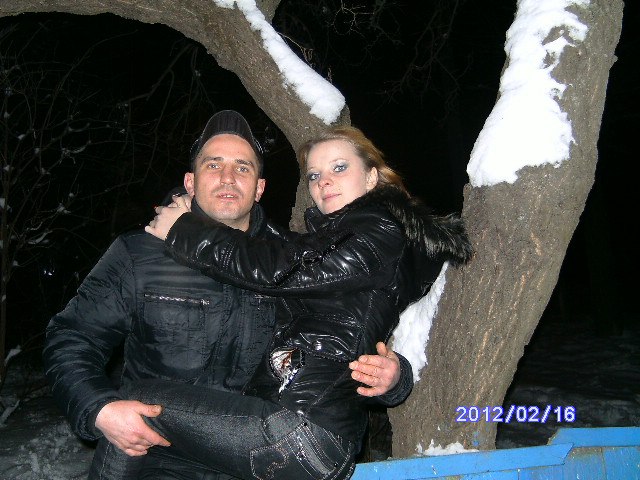 Алексей Шаверо | Донецк