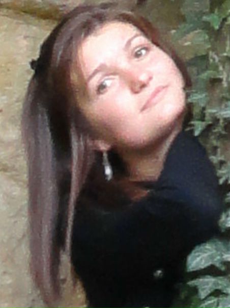 №22, Виктория Орел, 35 лет, Praha №22, Виктория Орел, 35 лет, Praha