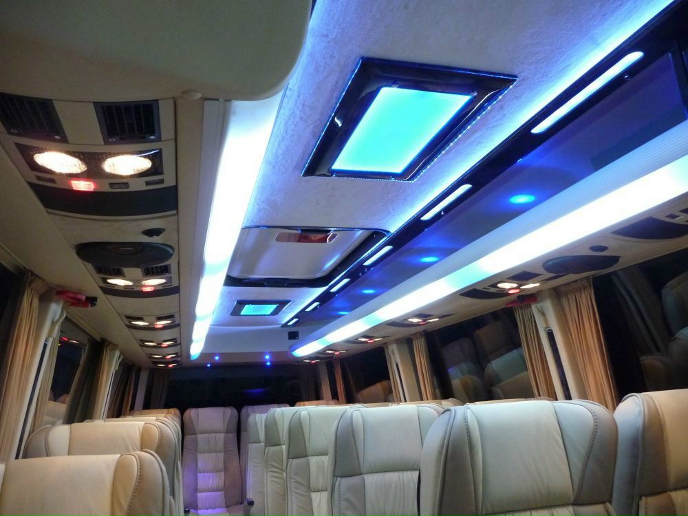 Dimon Сябро | Николаев