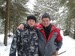 Дмитрий Каргашин фотография #28 (источник - https://vk.com/id47382847)