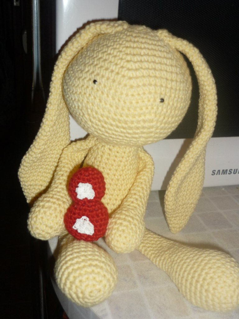 Полина Черняк | Самара