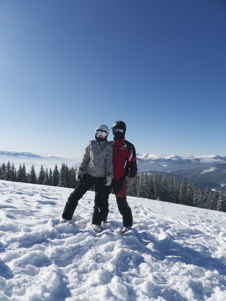 Виталий Страшенко | Киев