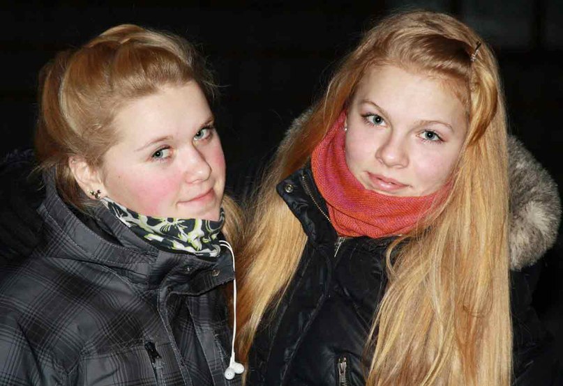 Елена Дерюга | Медвежьегорск