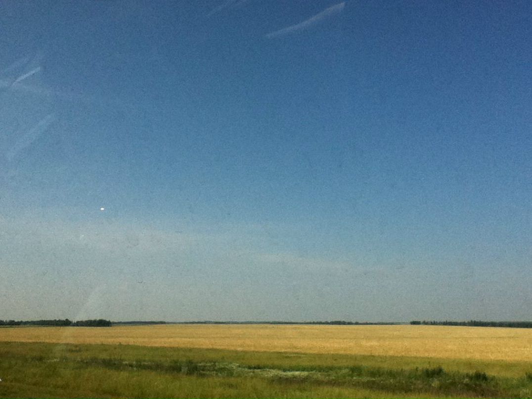 Дмитрий Данилов | Москва