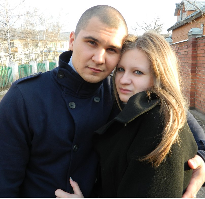 Yuliya Doronina ♡ | Ишимбай