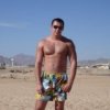 Аватар: Ruslan Ruslan