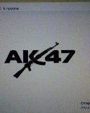 №27, Бахтиёр Aбдуджаборов, 29 лет, Новосибирск, Россия №27, Бахтиёр Aбдуджаборов, 29 лет, Новосибирск, Россия