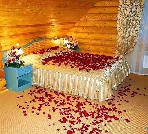 Wlad Mira | Харьков