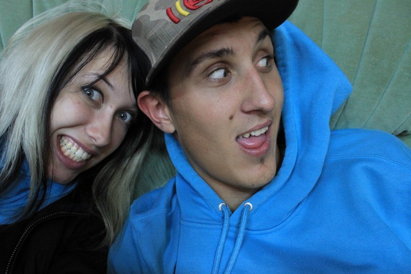 Андрей Суровцев | 