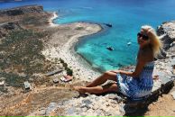 №1 Лена Литуненко 22.09: профиль, фото, статус - ВКонтакте №1 Лена Литуненко 22.09: профиль, фото, статус - ВКонтакте