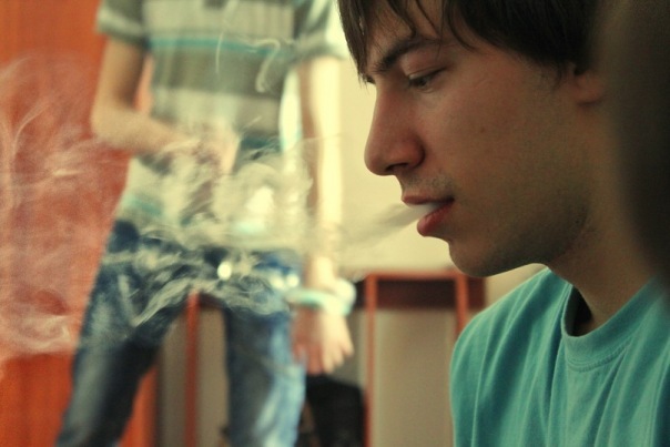 №18, Андрей Нестеренко, 36 лет, Харьков №18, Андрей Нестеренко, 36 лет, Харьков