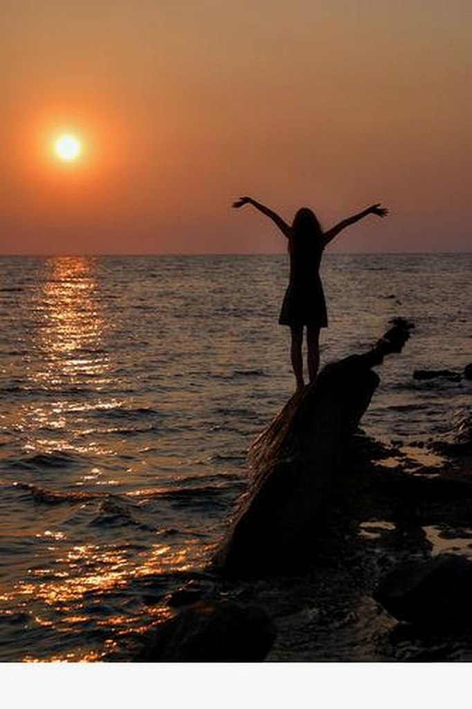 Анна Мартинкевич | 